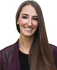 Your Bookkeeping Repair Team